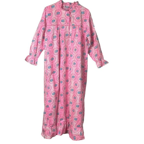 Radlee | Intimates \u0026 Sleepwear 